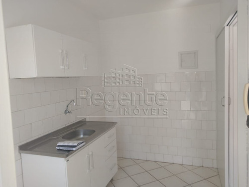 Imagem 5 de 15 de Apartamento Com 3 Quartos A Venda No Bairro Trindade Em Florianopolis - V-82398