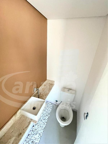Imagem 3 de 15 de Ref.: 9901 - Sobrado Em Osasco Para Venda - V9901
