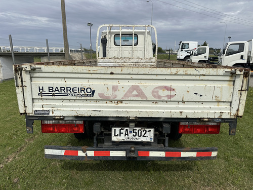 Jac 1040
