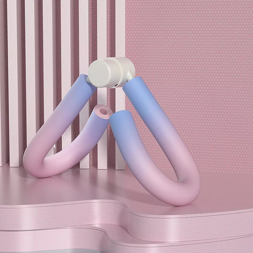 D Nueva Máquina For Ejercitar Muslos Y Caderas For Mujeres