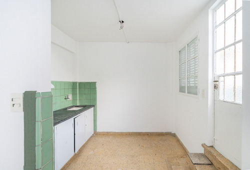 Imagen 19 de 25 de Ph En Venta En Parque Patricios 3 Amb Con Terraza