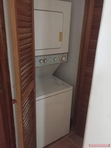 Apartamentos En Alquiler
