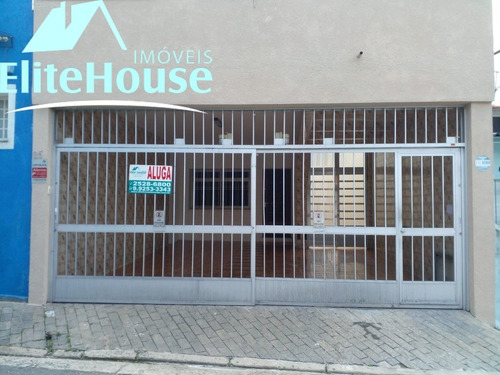 Imagem 1 de 30 de Casa - Ca00567 - 69876556