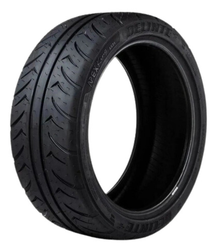 Pneu 195/55r15 Ak01 Apex King Delinte 86w Aro 15