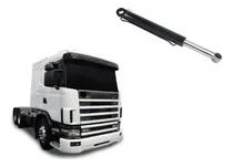 Comprar Cilindro Bascular Cabine Alta Longo Para Scania 114 124 164 