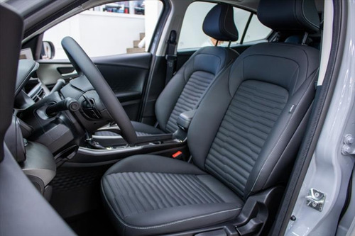 Fiat FASTBACK 1.0 Turbo 200 Flex Audace Cvt