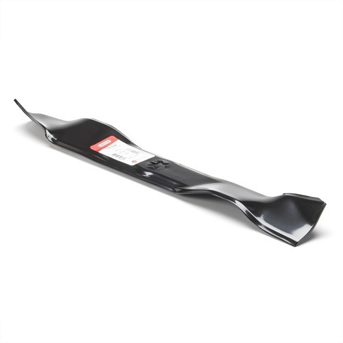 Cuchillo 19 Pulgadas Para Tractor Mtd 38'', Marca Oregon Usa