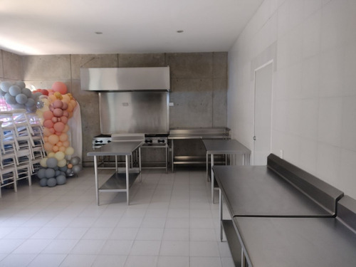 Imagen 9 de 30 de Se Vende Departamento En Tlalnepantla