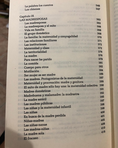 Los Cautiverios De Las Mujeres: Madresposas Monjas. Lagarde (Usado)