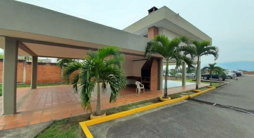 Imagen 9 de 11 de As Apartamento Amoblado En Alquiler En Res. Bella Vista As