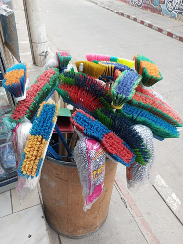 Vendo Negocio Productos Aseo Para Hogar Pañalera Desechables
