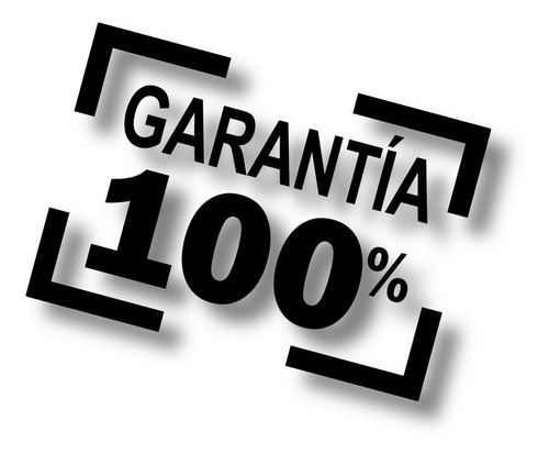Imagen 6 de 6 de Detector De Metales Entierros Kit Completo Gti 2500 Garrett