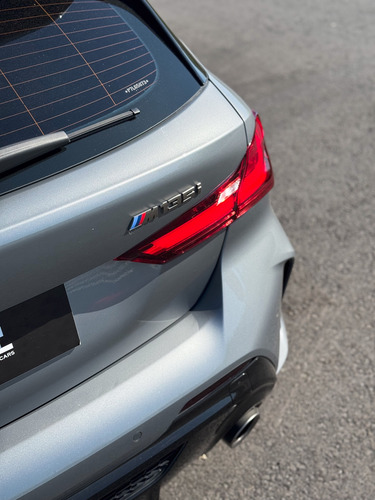 BMW Serie 1 2.0 Xdrive M135 M Performance