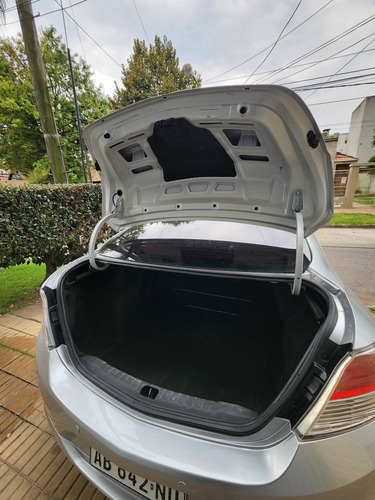Chevrolet Prisma 1.4 Joy Ls 98cv