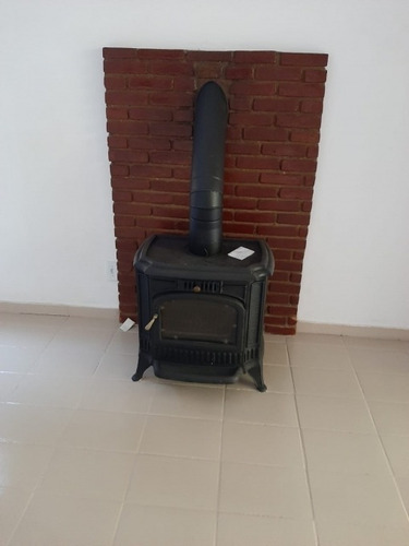 Imagem 6 de 21 de Casa Pertinho Da Praia Venda Sao Sebastiao - Sp - Cigarras - 5334