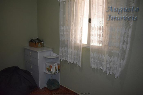Imagem 14 de 29 de Chácaras À Venda Em Atibaia/sp - Compre O Seu Chácaras Aqui! - 1456934
