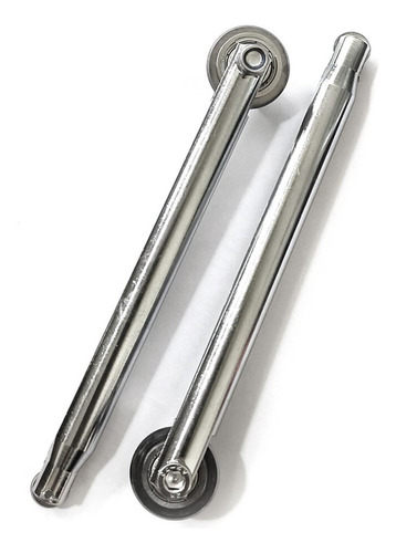 Cabeça De Corte De Ladrilhos Cabeça De Corte Azul Manual