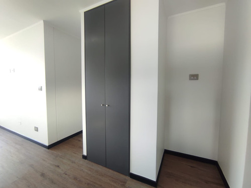Ref:13930** Arriendo Dpto. 2d + 2b + Est.+ Bog + Terr