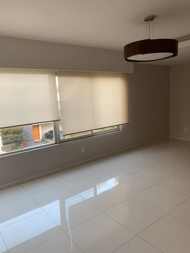 Imagen 4 de 10 de Casa En Venta Y/o Renta En Valle Real