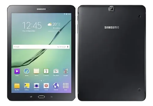 Tablet Samsung Galaxy Tab S2 Smt813 Tela 9.7 3gb/32gb Wifi
