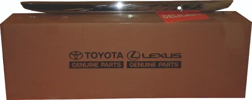 comprar Platina Tapa Maleta Corolla 2009 2010 2011 2012 2013 2014