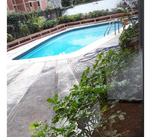 Imagen 2 de 22 de Comodo Apartamento En Santa Paula/ 0412.221.00.48 - 0424.135.77.99 What Sapp