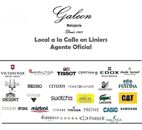 Certina top eco drive