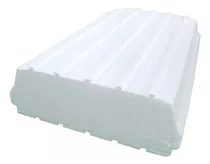 Comprar Ladrillo Telgopor 10x40x100