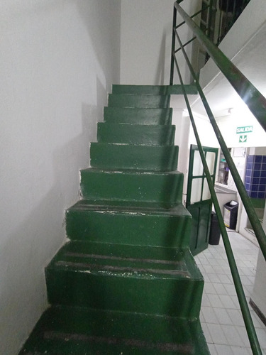 Edificio En Block De 2 Plantas - Tipo Ph - Petit Hotel - Varias Opciones De Uso - En Venta