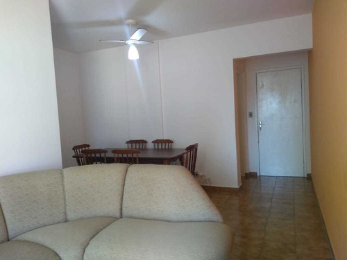 Imagem 9 de 14 de Apartamento 3 Quartos,1 Suíte,1 Vaga Na Garagem,2 Banheiros
