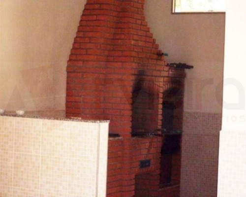 Imagem 7 de 13 de Chacara - 1567 - 32401904