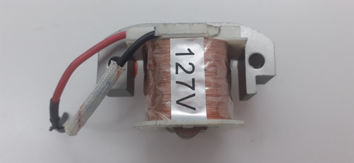 Motor Ca 127v 14w Cort Dual Action 2