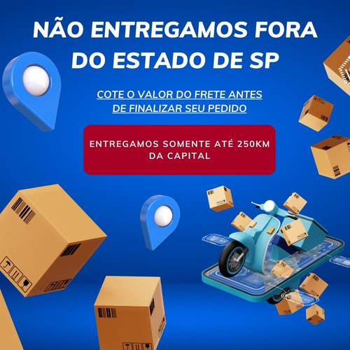 Prancha 5x30 Perobinha Aparelhada 1,5m Central Norte Madeira