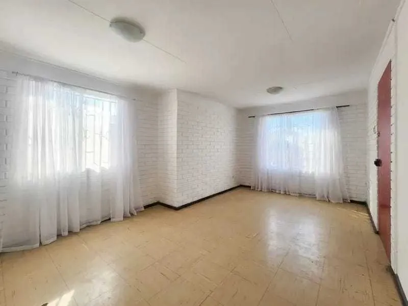 Imagen 3 de 13 de Venta Casa 3d/1b/1e . La Florida - La Serena (176210)
