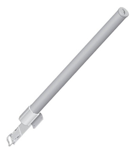 Antena 5g13 Ubiquiti Omnidireccional 13dbi Mimo 5.8ghz