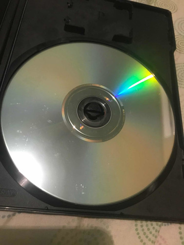 Jak 2 Ps2 (Usado)