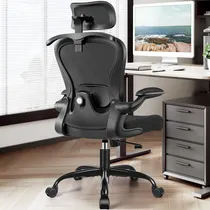 Comprar Athope Silla De Oficina Silla De Oficina Ergonómica Con