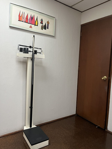 Consultorio Médico En Venta En Lomas De Chapultepec
