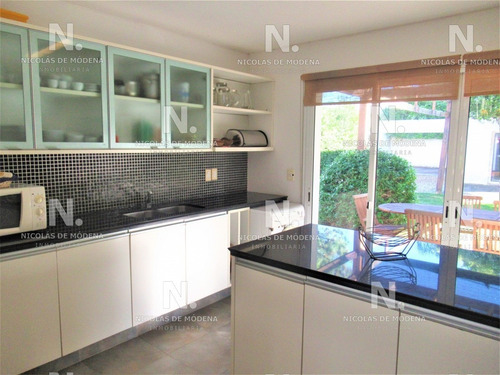 Rincón Del Indio Oportunidad!- Ref: 1396