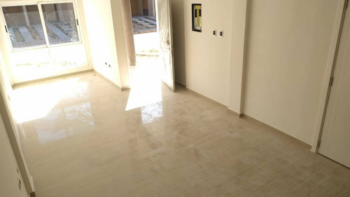 Imagen 12 de 20 de En Venta Townhouse Obra Blanca Acabados De Lujo En Cumbres De La Esmeralda. Código 137471