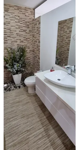 Rhbr-10855 (casa Piso 1, Enviagado, Variante A)