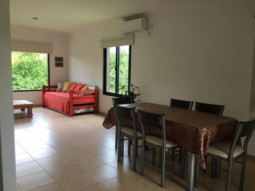 Imagen 8 de 14 de Casa Quinta Con Piscina / Bungalows Zona Termas