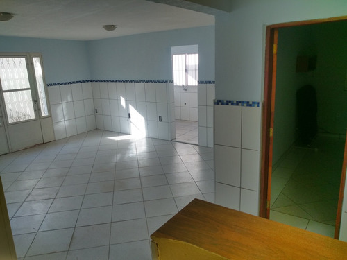 Imagem 11 de 17 de Casa Jardim Europa Indaiatuba 5 Dorm 304 Mts De Area Total R$650 Mil - Ca00162 - 68087186