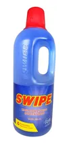 Comprar Swipe 1l Limpiador Multiusos Concentrado Desengrasante