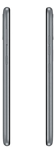 LG K22 Dual SIM 32GB Titan 2gb Ram - Excelente (Recondicionado)