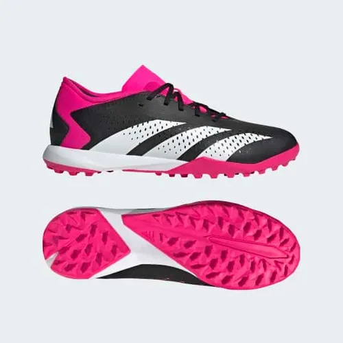 comprar Botines Zapatos adidas Predator Accuracy.3