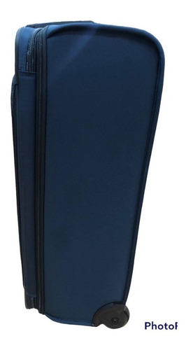 Victorinox Mobilizer Nxt 5.0 Maleta 27¨ Azul 31340309