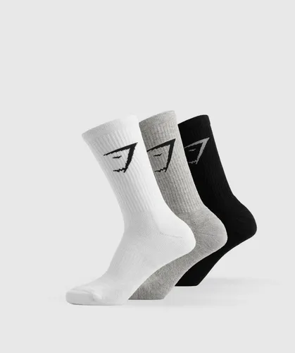 Gymshark mercado libre sale