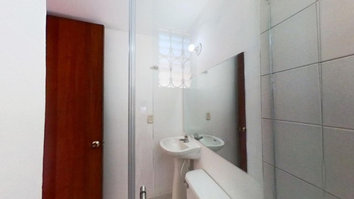 Vendo Apartamento En El Barrio La Fraguita Conjunto Santa Maria Del Restrepo