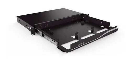 Dio B48 Modulo Basico Furukawa 35260163